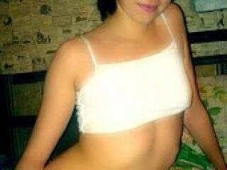 Erotični video klepet margoha000