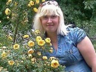 Erotični video klepet margolein