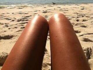 Erotični video klepet margolove22