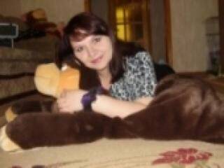 Erotični video klepet margomine