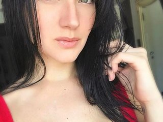 Erotični video klepet beautybe