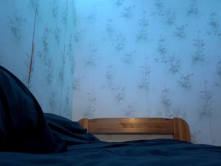 Erotični video klepet MargorieFelts