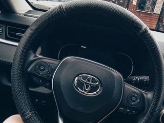 Erotični video klepet Margosa