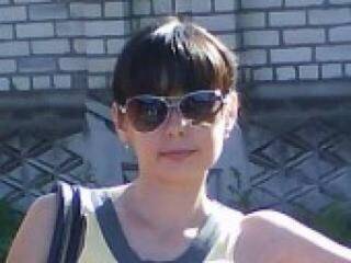 Erotični video klepet margoscha18