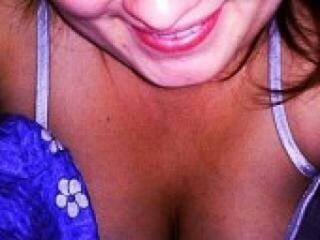 Erotični video klepet margosha11