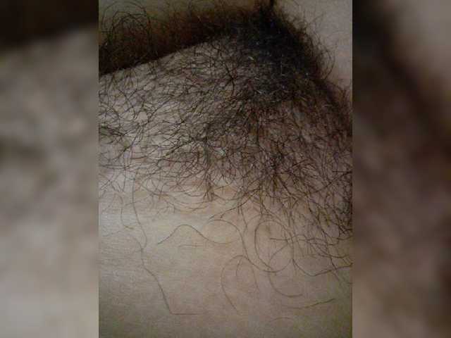 Fotografije Margosha88888 I'm saving up for surgery (oncology). Urgently until the morning 100$!!! of your tokens brings me closer to health. Hairy pussy - 70 tokens, doggy style - 100 t. Make the happiest and healthy - 333 t. Lovens works from 3 tokens