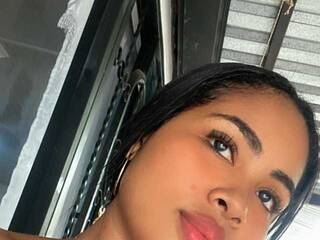 Erotični video klepet MargotNeal