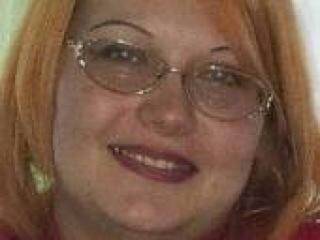 Erotični video klepet margovold