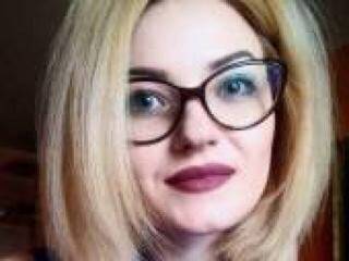 Erotični video klepet margoweb