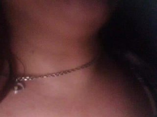 Erotični video klepet Mari-kis45