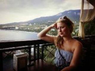 Erotični video klepet mari00netka