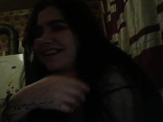 Erotični video klepet Mari0108-1