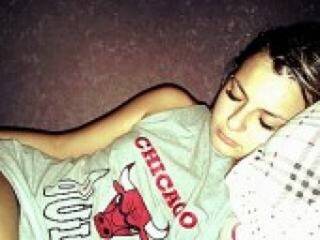 Erotični video klepet mari03