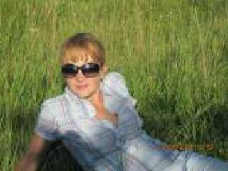 Erotični video klepet mari8nochka