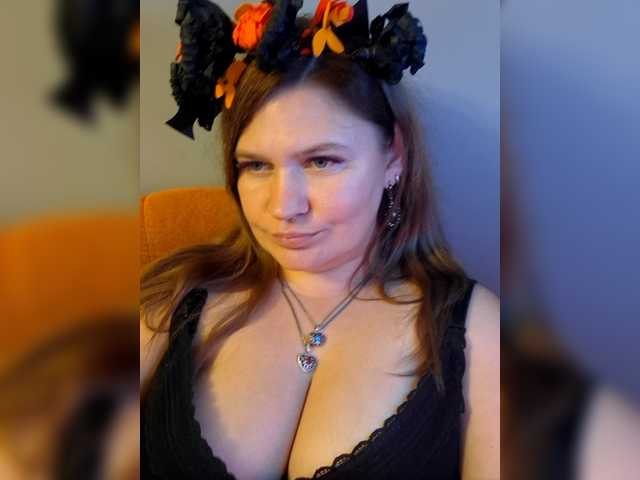 Oddajajo posnetke zaslona -Maria-6