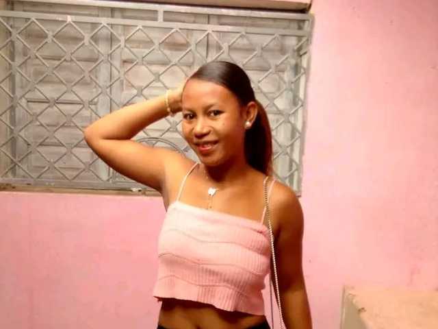 Fotografija profila Maria-33