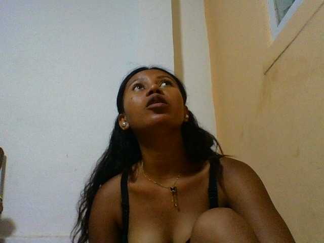 Oddajajo posnetke zaslona Maria-33