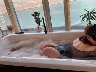 Erotični video klepet Maria-94