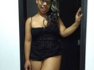 Erotični video klepet maria-e