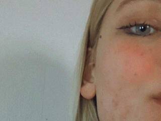 Erotični video klepet maria-cat