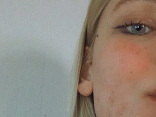 Erotični video klepet maria-cat