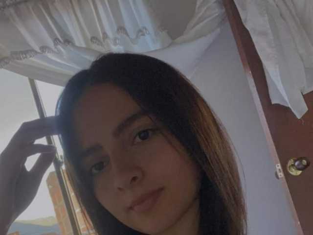 Profilna fotografija maria-gomez