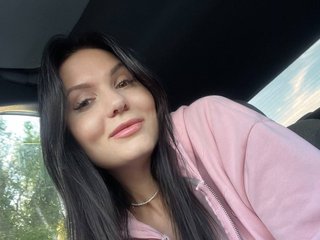 Erotični video klepet Maria-li