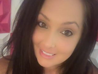 Erotični video klepet Maria-Marciono