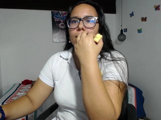 Erotični video klepet Maria-sexx69
