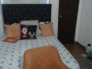 Erotični video klepet Maria-sexx69