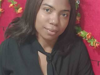 Erotični video klepet maria0430