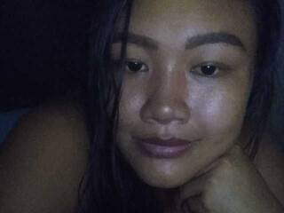 Erotični video klepet maria15