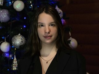 Erotični video klepet maria2033