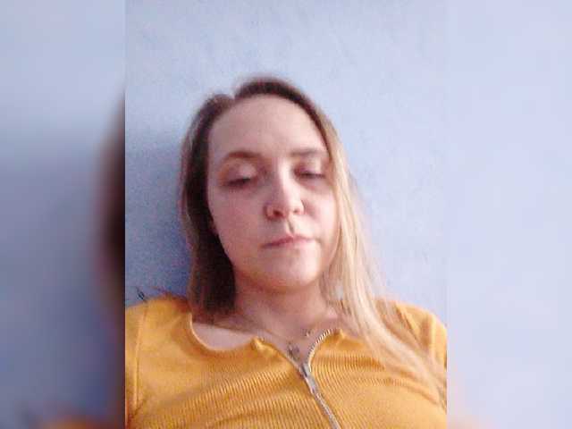 Oddajajo posnetke zaslona maria94a