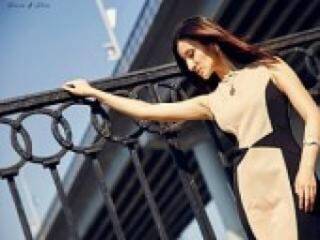 Erotični video klepet mariaajose