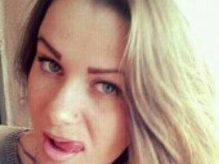 Erotični video klepet mariaangel