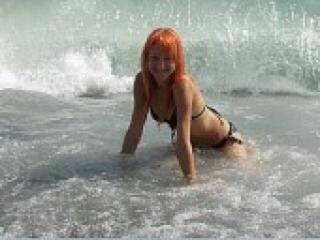 Erotični video klepet mariaero