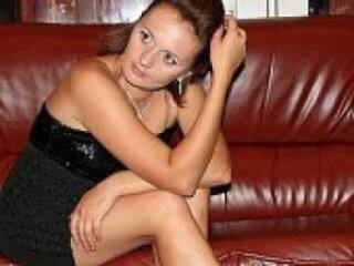 Erotični video klepet mariahott