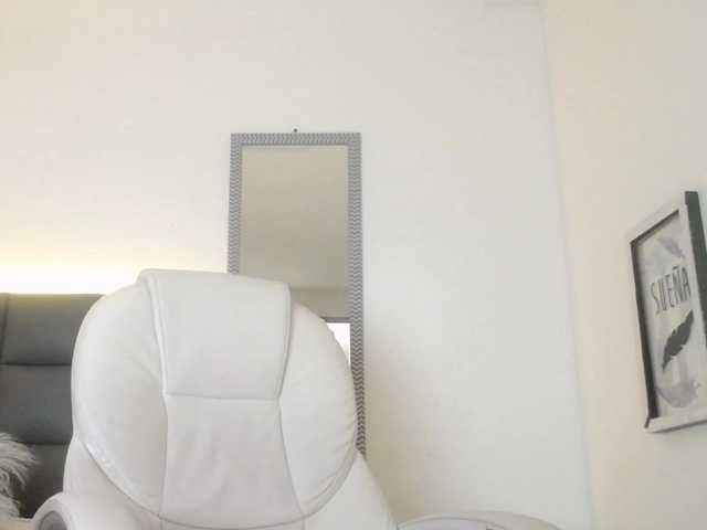 Oddajajo posnetke zaslona mariaisabel-