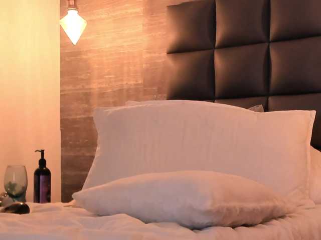 Oddajajo posnetke zaslona mariaisabel-