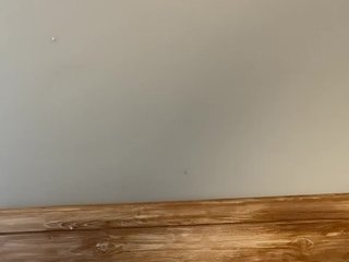 Erotični video klepet amapolaisland