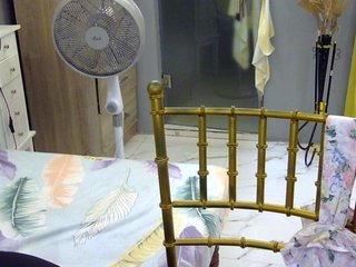Erotični video klepet MariaLeteciaFilipina