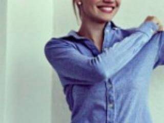 Erotični video klepet marialla