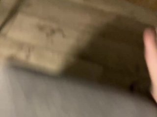 Erotični video klepet MariaLuxw