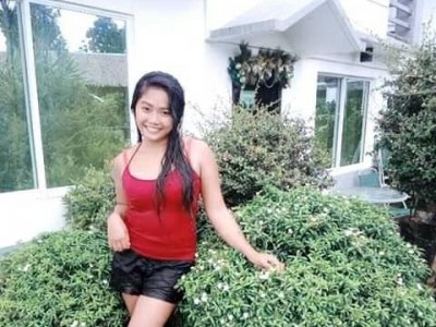 Profilna fotografija Sweet_Asian69