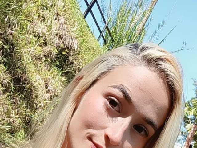 Fotografija profila Mariam-Arango