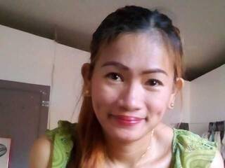 Erotični video klepet mariamakiling