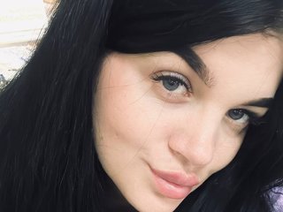 Erotični video klepet MariaMilfa1