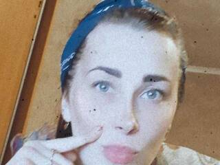 Erotični video klepet MariaMouzer