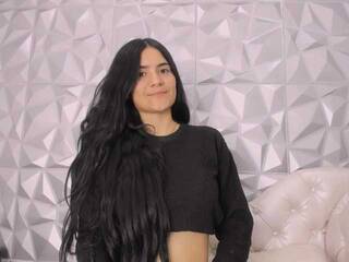 Erotični video klepet MariamXio